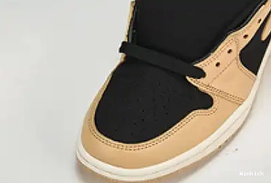 1 555088-202  Jordan Retro Air “Heirloom” OG High 0328